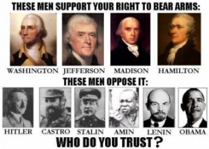 these-men-support-your-right-to-bear-arms-these-men-oppose-it-who-do-you-trust