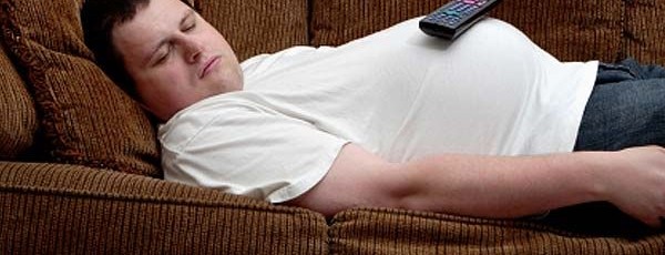 sleep
